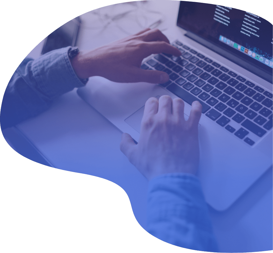 OKEX欧易中国官网